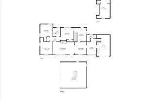 1930 Cummings Dr SW, Atlanta, GA 30311 - Photo 39