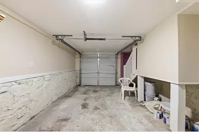 1930 Cummings Drive SW, Atlanta, GA 30311 - Photo 27