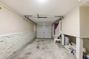 1930 Cummings Dr SW, Atlanta, GA 30311 - Photo 27