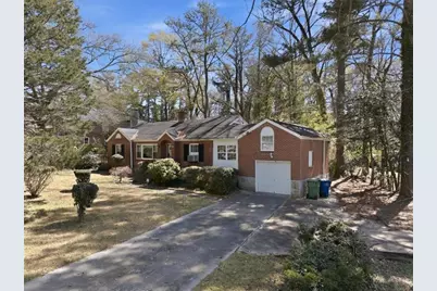 1930 Cummings Drive SW, Atlanta, GA 30311 - Photo 31