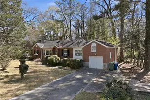 1930 Cummings Dr SW, Atlanta, GA 30311 - Photo 31