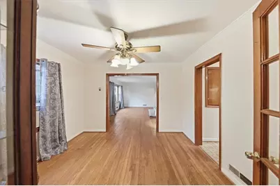 1930 Cummings Drive SW, Atlanta, GA 30311 - Photo 19