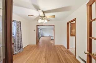 1930 Cummings Dr SW, Atlanta, GA 30311 - Photo 19