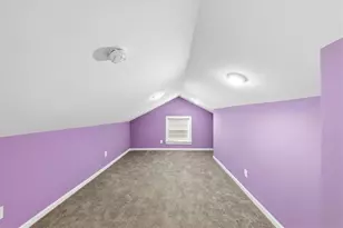 1930 Cummings Dr SW, Atlanta, GA 30311 - Photo 23