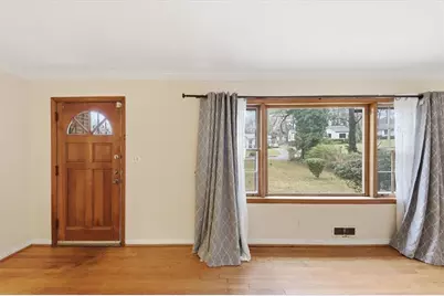 1930 Cummings Drive SW, Atlanta, GA 30311 - Photo 5