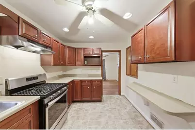 1930 Cummings Drive SW, Atlanta, GA 30311 - Photo 13