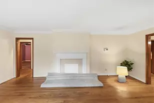 1930 Cummings Dr SW, Atlanta, GA 30311 - Photo 7