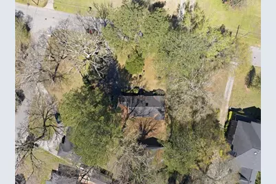 1930 Cummings Drive SW, Atlanta, GA 30311 - Photo 33