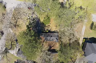 1930 Cummings Dr SW, Atlanta, GA 30311 - Photo 33