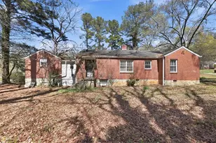 1930 Cummings Dr SW, Atlanta, GA 30311 - Photo 29