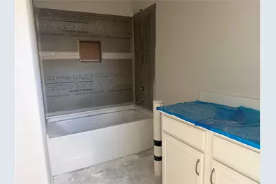 331 Harvest Trail, Hiram, GA 30141 - Photo 45