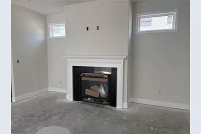 331 Harvest Trail, Hiram, GA 30141 - Photo 47