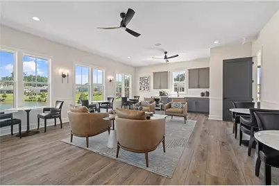 331 Harvest Trail, Hiram, GA 30141 - Photo 27