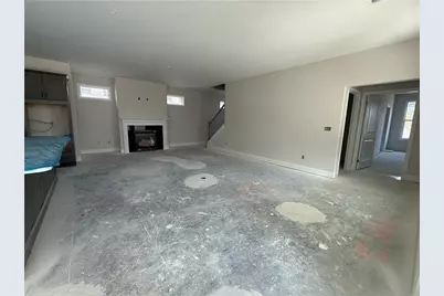 331 Harvest Trail, Hiram, GA 30141 - Photo 7