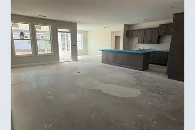 331 Harvest Trail, Hiram, GA 30141 - Photo 5