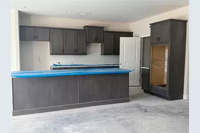 331 Harvest Trail, Hiram, GA 30141 - Photo 3