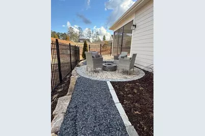 331 Harvest Trail, Hiram, GA 30141 - Photo 9