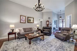 48 Mission Hills Dr SW, Cartersville, GA 30120 - Photo 9