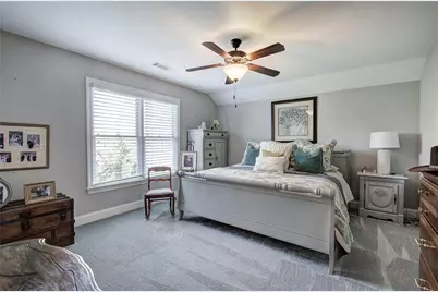 48 Mission Hills Drive SW, Cartersville, GA 30120 - Photo 39