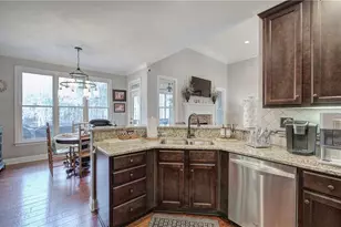 48 Mission Hills Dr SW, Cartersville, GA 30120 - Photo 15