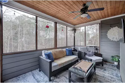 48 Mission Hills Drive SW, Cartersville, GA 30120 - Photo 17