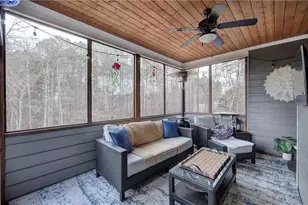 48 Mission Hills Dr SW, Cartersville, GA 30120 - Photo 17