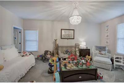 48 Mission Hills Drive SW, Cartersville, GA 30120 - Photo 19