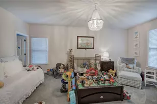 48 Mission Hills Dr SW, Cartersville, GA 30120 - Photo 19