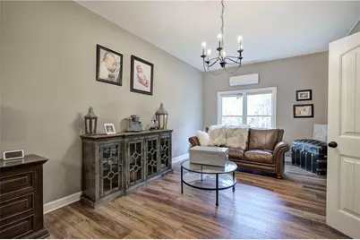 48 Mission Hills Drive SW, Cartersville, GA 30120 - Photo 33