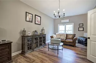 48 Mission Hills Dr SW, Cartersville, GA 30120 - Photo 33