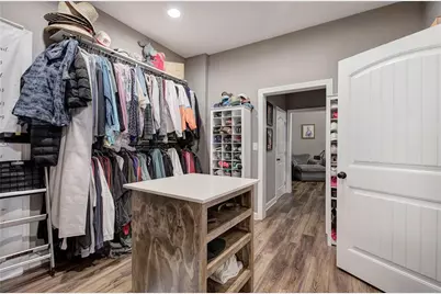 48 Mission Hills Drive SW, Cartersville, GA 30120 - Photo 37