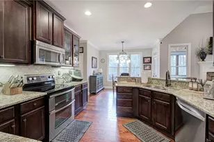 48 Mission Hills Dr SW, Cartersville, GA 30120 - Photo 7