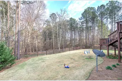 48 Mission Hills Drive SW, Cartersville, GA 30120 - Photo 47