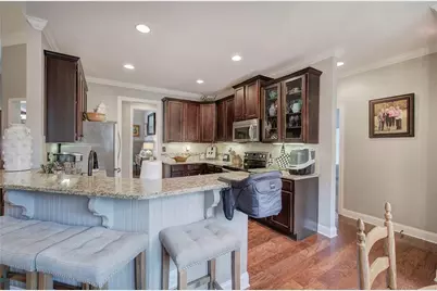 48 Mission Hills Drive SW, Cartersville, GA 30120 - Photo 11