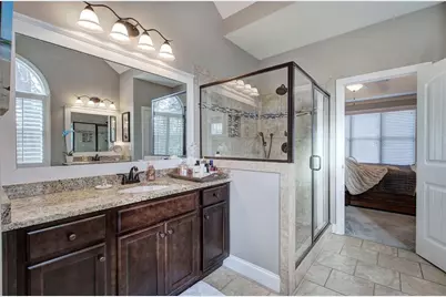 48 Mission Hills Drive SW, Cartersville, GA 30120 - Photo 29