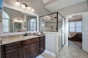 48 Mission Hills Dr SW, Cartersville, GA 30120 - Photo 29