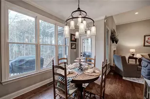 48 Mission Hills Dr SW, Cartersville, GA 30120 - Photo 13