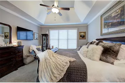 48 Mission Hills Drive SW, Cartersville, GA 30120 - Photo 25