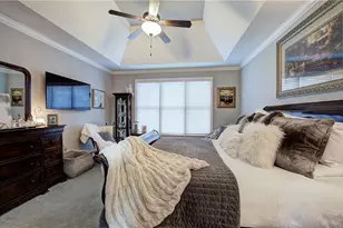 48 Mission Hills Dr SW, Cartersville, GA 30120 - Photo 25