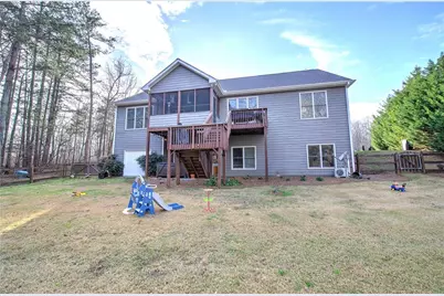 48 Mission Hills Drive SW, Cartersville, GA 30120 - Photo 49