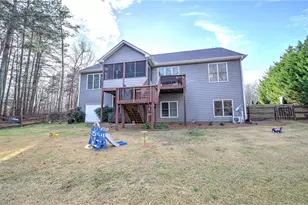 48 Mission Hills Dr SW, Cartersville, GA 30120 - Photo 49