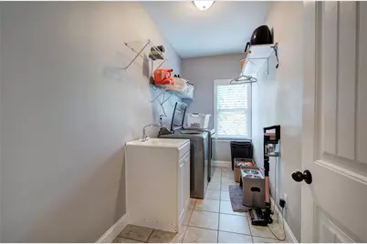 48 Mission Hills Drive SW, Cartersville, GA 30120 - Photo 31