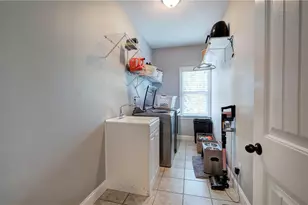 48 Mission Hills Dr SW, Cartersville, GA 30120 - Photo 31