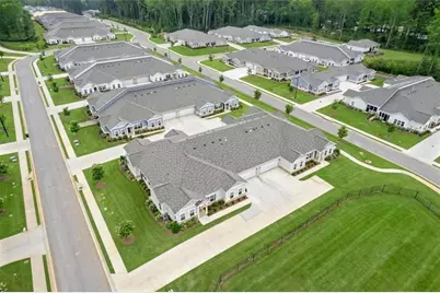 3704 Cheswolde Avenue, Powder Springs, GA 30127 - Photo 9