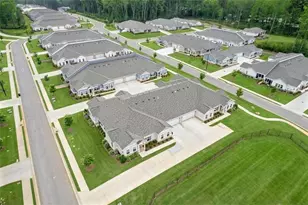 3704 Cheswolde Ave, Powder Springs, GA 30127 - Photo 9