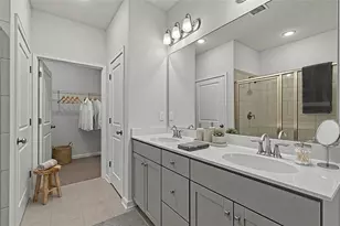 3704 Cheswolde Ave, Powder Springs, GA 30127 - Photo 5