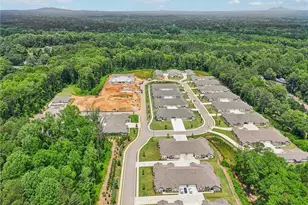 3704 Cheswolde Ave, Powder Springs, GA 30127 - Photo 13