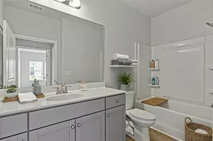 3704 Cheswolde Ave, Powder Springs, GA 30127 - Photo 7