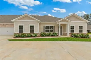 3704 Cheswolde Ave, Powder Springs, GA 30127 - Photo 1