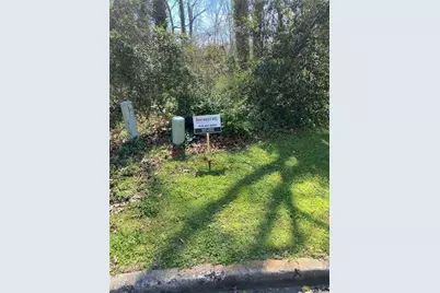 3085 Ashbury Lane, Rex, GA 30273 - Photo 1